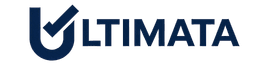 Ultimata